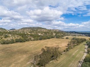 89 Vista Real Ave, Boerne, TX 78006