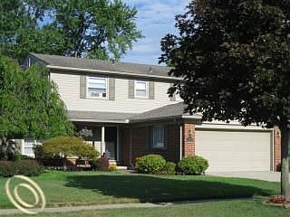 1st image of 15167 Willowbrook Ln