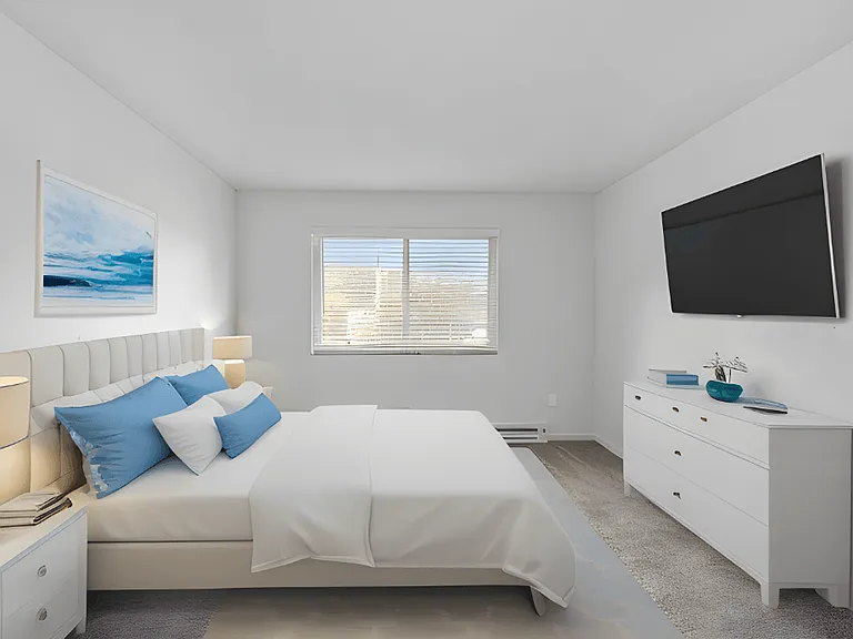 Flyer Pointe — Photo 10
