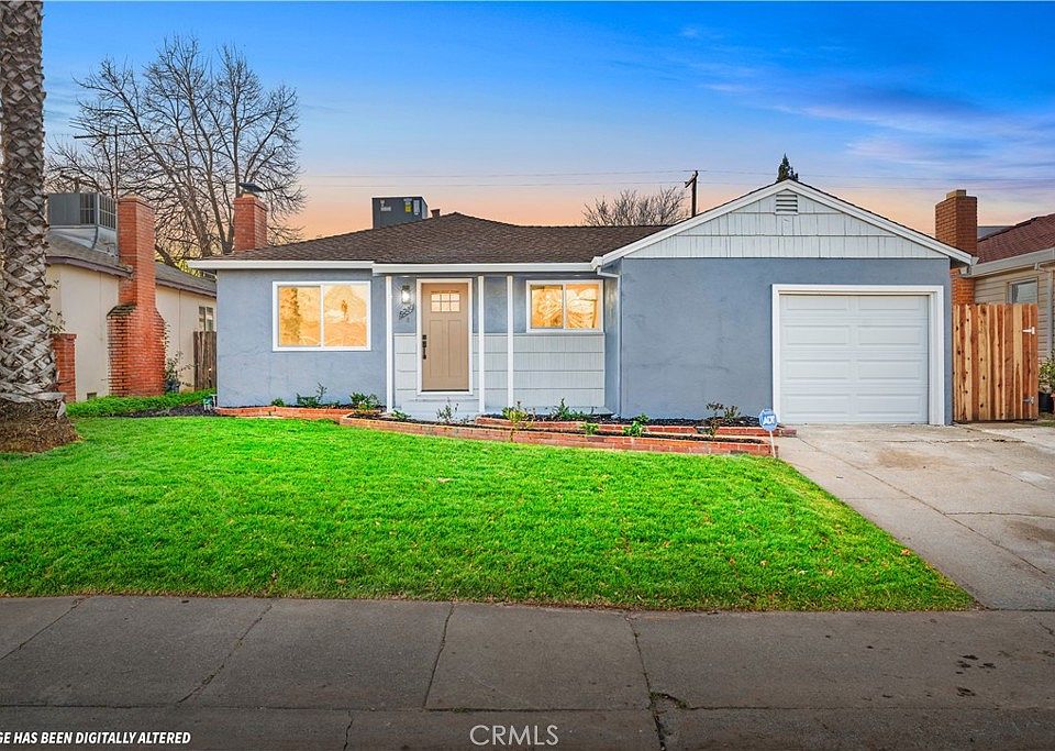 1st image of 5210 71st St