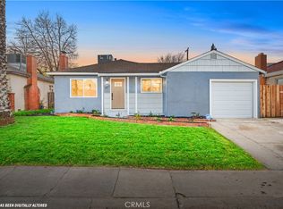 5210 71st St, Sacramento, CA