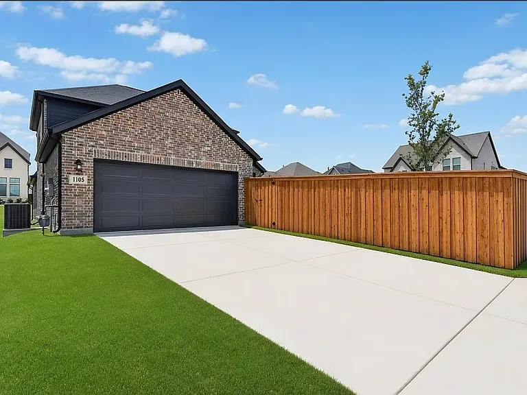 1105 Beebalm Mews — Photo 28