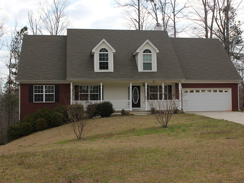1st image of 704 Emertrey Dr
