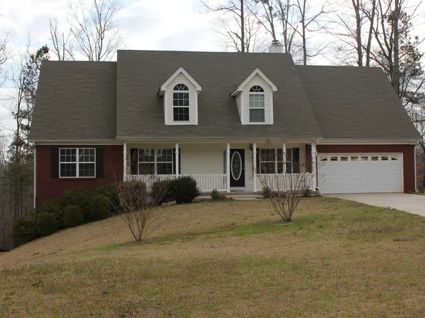 704 Emertrey Dr, Locust Grove, GA 30248