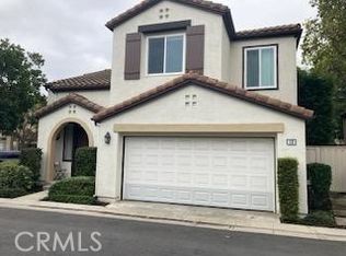 12 Del Cambrea, Irvine, CA 92606
