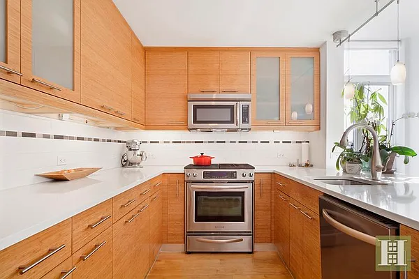 Sold by Halstead Real Estate | media 14