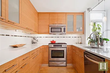 Sold by Halstead Real Estate