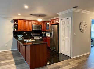Fairfield Hills North At Farmingville, Farmingville, NY 11738