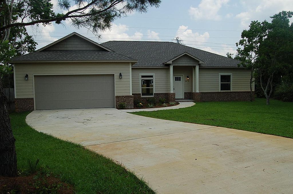 10078 Pritchard Point Cir, Navarre, FL 32566 Zillow