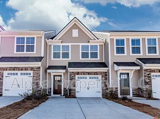 522 Huntingdale Pl, Simpsonville, SC 29681