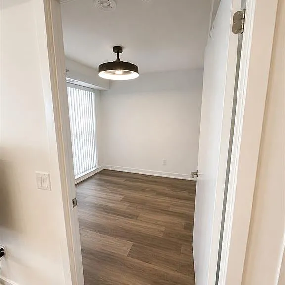 1435 Celebration Dr #1609 — Photo 5
