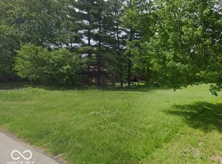 418 E Beechwood Ln, Indianapolis, IN