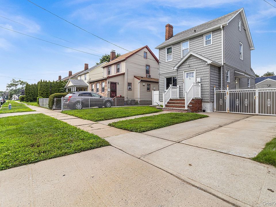 1st image of 129 Lawson Street