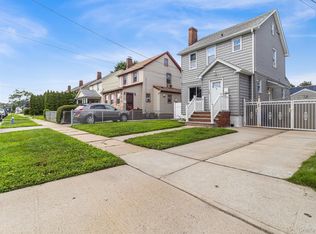 129 Lawson Street, Hempstead, NY 11550