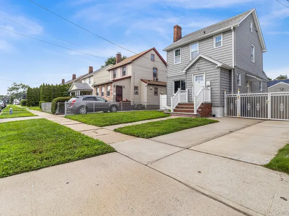 129 Lawson Street, Hempstead, NY 11550