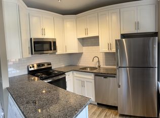 103 N State St APT 4, Newtown, PA 18940