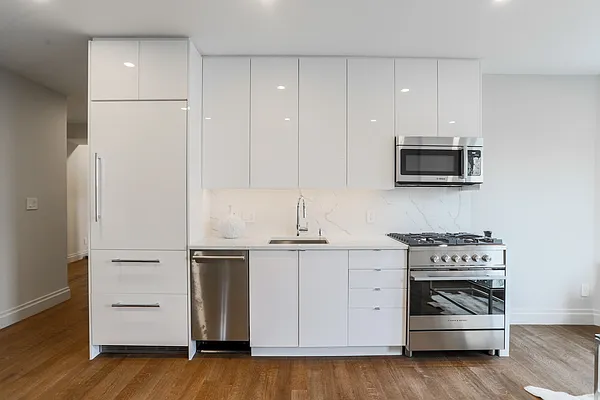 Sold by James Development Corp | media 14