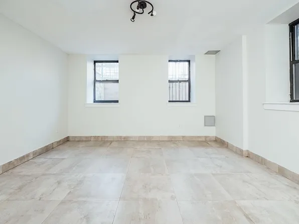 1461 Bushwick Avenue image 11 of 15