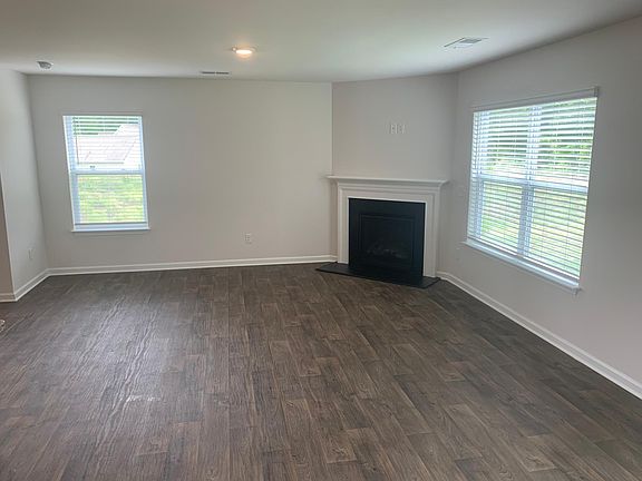 4th image of 1041 Bridlebrook Trl