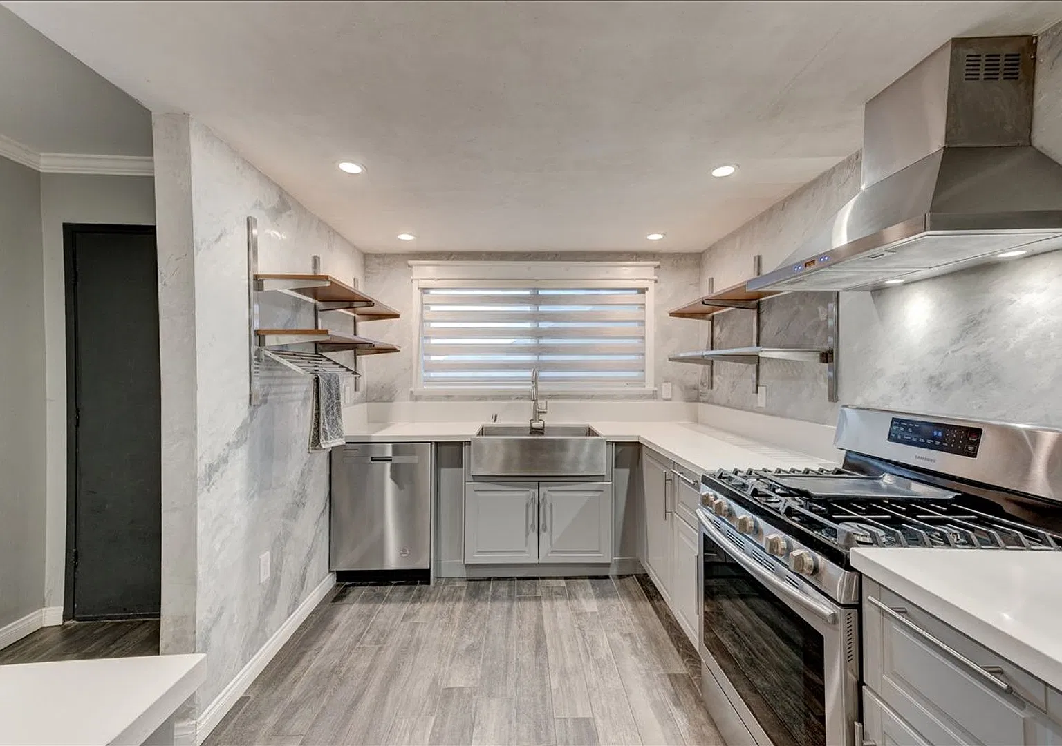 7765 Saranac Place, Unit 36 — Photo 1