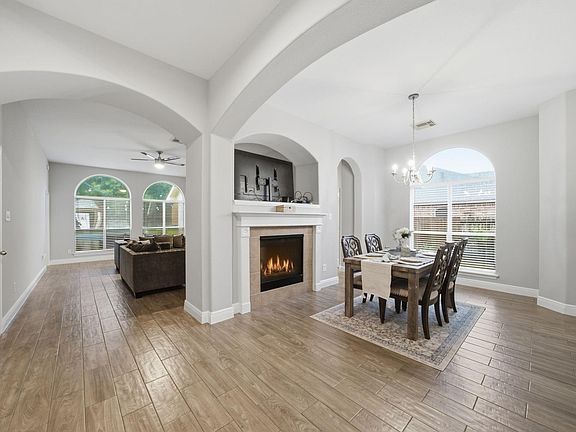 5th image of 33026 Kinley Ann Ct