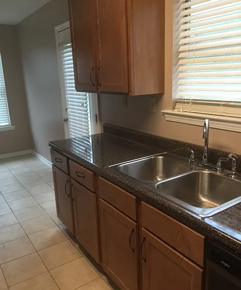 11447 Oak Arbor Way — Photo 7