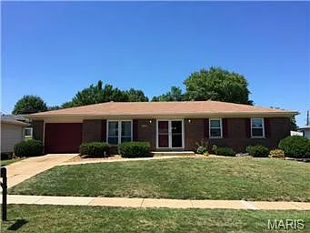 5219 Cornwall Estates Dr photo 1