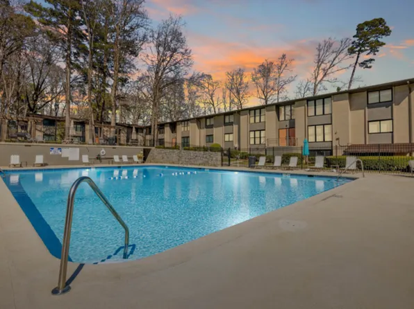 1504 Dresden Dr APT C, Atlanta, GA 30319