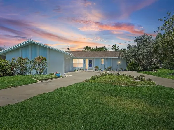 5053 43rd St S, Saint Petersburg, FL 33711