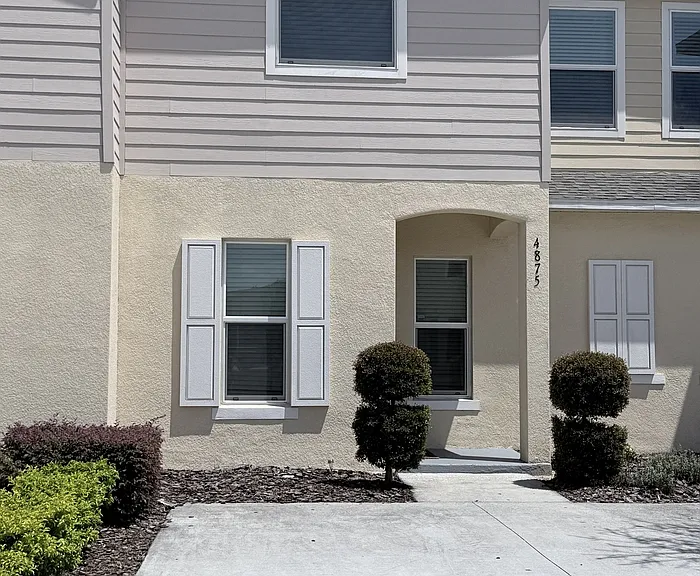 4875 Coral Castle Dr #1 — Photo 1
