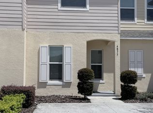 4875 Coral Castle Dr #1, Kissimmee, FL 34746