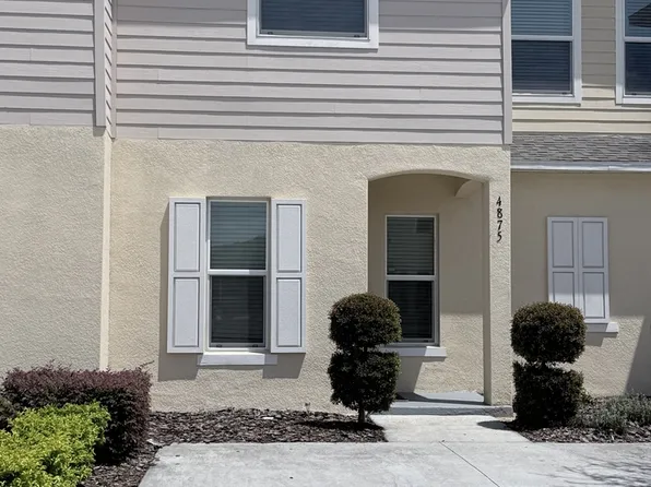4875 Coral Castle Dr #1, Kissimmee, FL 34746