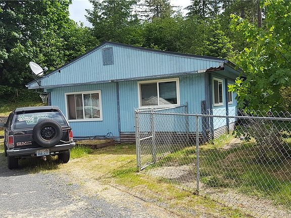 2nd image of 168 W Haven Dr