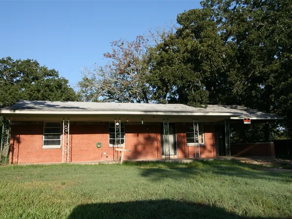 211 Vz County Road 1914, Fruitvale, TX 75127