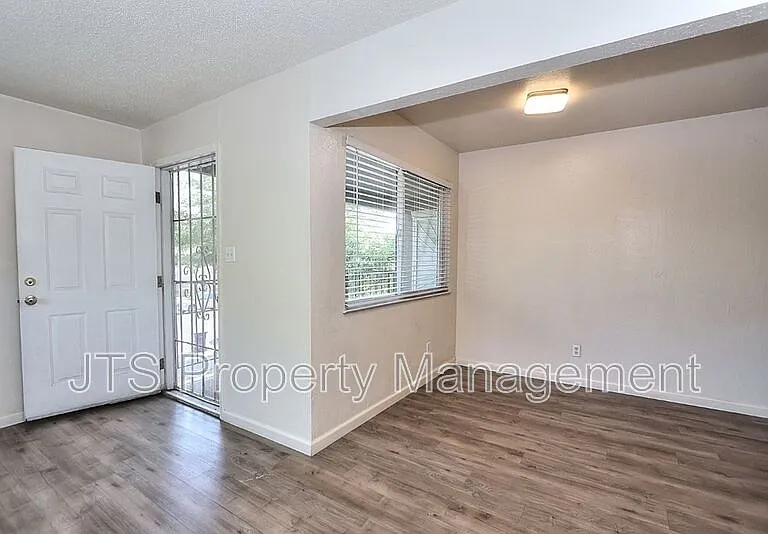 7877 Sayonara Dr #D — Photo 6