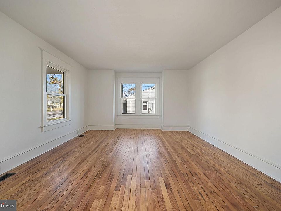 14141 Union Street Ext, Milton, DE 19968 | MLS #DESU2100076 | Zillow