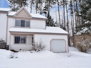 48 E Starbird Rd, Jericho, VT 05465