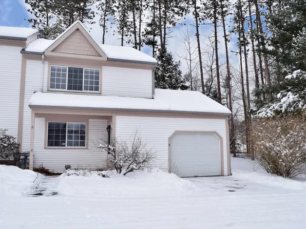 48 E Starbird Rd, Jericho, VT 05465