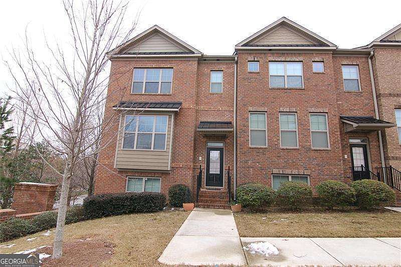 1st image of 1660 Jardin Ct