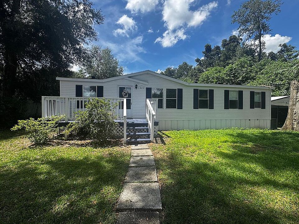 1st image of 8670 NW 9th Ave
