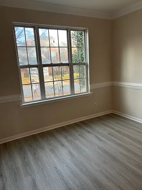 5 bed, 3242 sqft, $3,400 — Photo 4