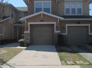 8868 Inlet Bluff Dr, Jacksonville, FL 32216