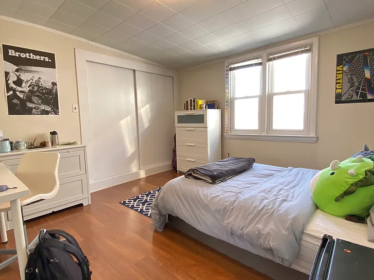 49 Boylston St #3 — Photo 8