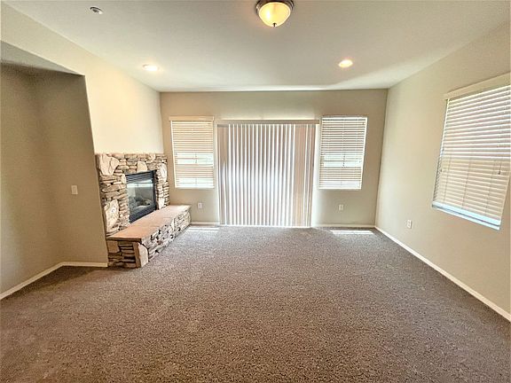 2nd image of 31757 Biagio Way