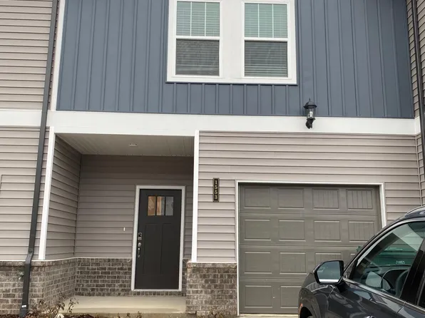 1553 Olympic Ln, Lebanon, TN 37087