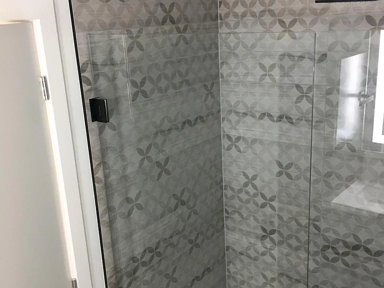 572 Enterprise Blvd #31 — Photo 15