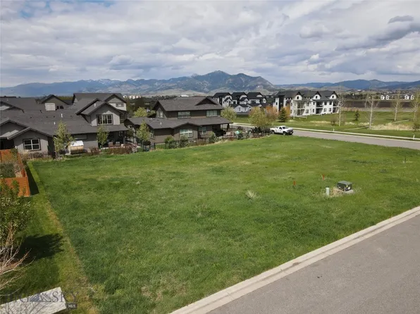 2023 Jacobs St, Bozeman, MT 59718