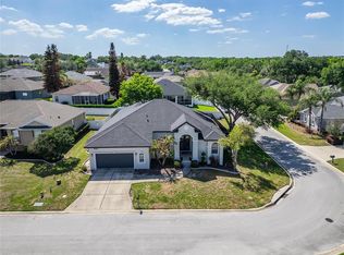 2665 Hickory View Loop, Lakeland, FL 33813