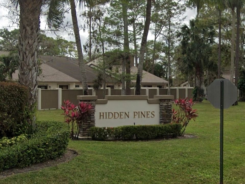1st image of 227 Wood Dale Dr