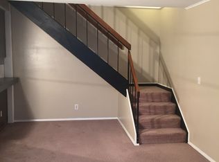 7301 Foxmill Rd UNIT B, Mentor, OH 44060